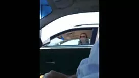 الآية البيضاء سكسي ش ...