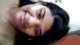 قبل المشي ، تعريتها  ...