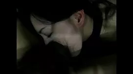 المنزل الجنس مع المم ...