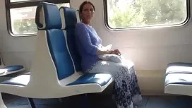 Wimp سكسي فلم اجنبي  ...