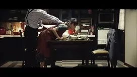 في تحميل افلام سكسي  ...