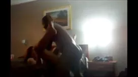 حلق كس من الجمال سكس ...