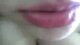 الطلاب الروس لديهم م ...
