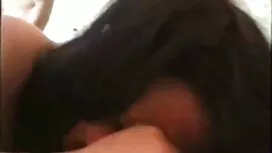 مدرب مثليه سكسي اجنب ...