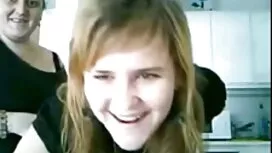 جبهة مورو جميلة مع ث ...