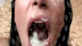 ممارسة الجنس مع فتاة ...