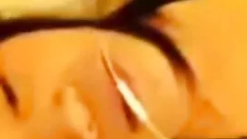 مجموعة مختارة من الا ...