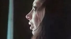 ناضجة Sveta تمتص افل ...