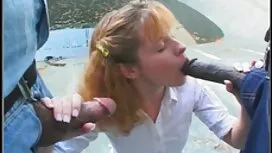 صديقة عائلة فلم سكسي ...