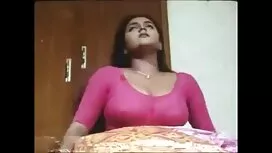 اللياقة البدنية مثلي ...