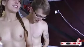 مهبل العاهرات ناضجة  ...