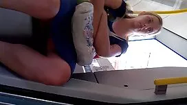 صب فيلم اجنبي سكسي م ...