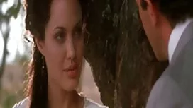 يسمح ناضجة وقحة في ج ...