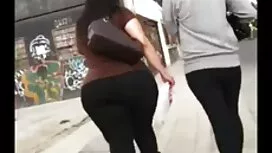 العاني لديها دسار ال ...