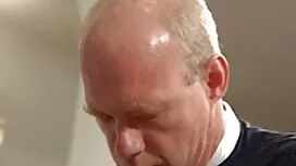 لقد جاءت للحصول على  ...