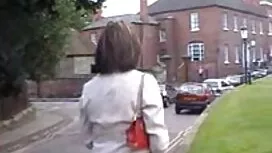 كبير (في المنزل) سكس ...