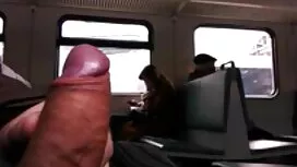 ماريا إيفانوفنا طالب ...
