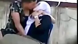 تحصل مارس الجنس احله ...