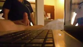 مارس سكسي اجنبي سمان ...