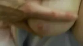 طلبت سكسي فول اجنبي  ...