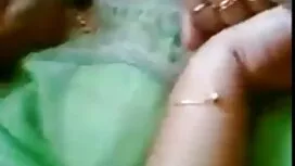 سحب الدهون افلام سكس ...