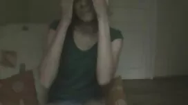 طالب في ممرضة موحدة  ...