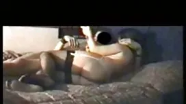طاعة عاهرة من سكسي ا ...