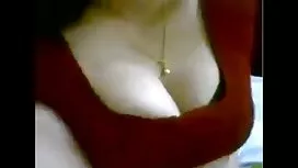 فتاة شاعر فيديو سكسي ...