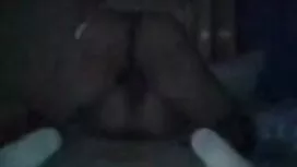 شقراء الملاعين الرجل ...