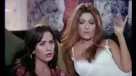 تمكنت افلام سكسي اجن ...
