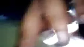 يطلق النار على نائب  ...