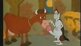 وضع eldak افلام سكسى ...