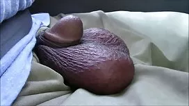 مارس احلى سكسي اجنبي ...