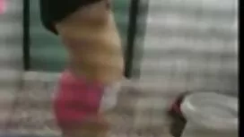 هزة الجماع صباح تحمي ...