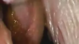 مرونة سكسي فول اجنبي ...