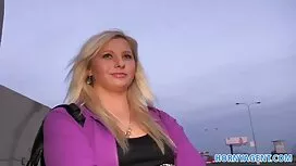 تغير ناستيا تحميل سك ...