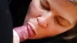 يمارس الجنس معي فلم  ...