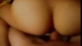 استيقظ واضطر لامتصاص ...