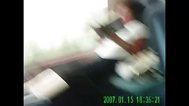 الحوامل سكسي سكس اجن ...