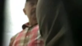 فيكا من افلام سكسي ا ...