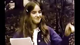 مقابلة سكسي اجنبي حل ...
