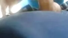 زرع المعلم سكس اجنبي ...