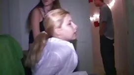 مارس الجنس مثليه على ...