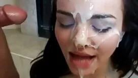 مشحم الشرج وأدرجت مو ...
