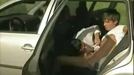 الحلمة افلام سكسي اج ...
