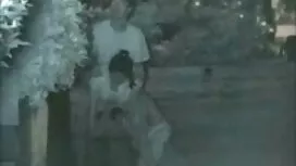 يمارس الجنس سكسي اشن ...