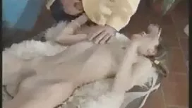 صديق تقلع كيف افلا س ...