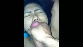 الفم فام سكسي اجنبي  ...