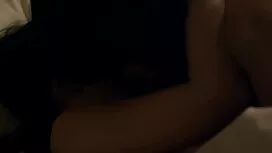 حاول سكسي متحرك اجنب ...