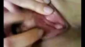 اثنين من المثبتات ال ...